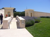 opus3