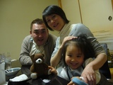 yoshiya15