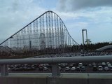スパーランド