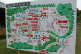 陶芸祭り１