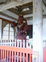 shichifuku18