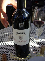 lolonis1-1