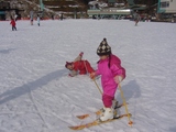 ski5