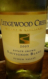 ledgewood