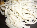 kurauemonn5