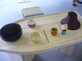 shichifuku14