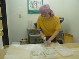 佐野蕎麦1