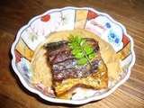 よかろう２