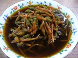 tukushi