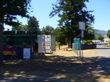 napa5