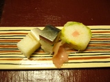 なか原6