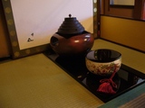 kaikatei4