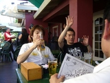 hotel3