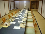 ワイン会1
