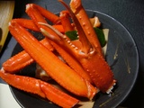 kani3