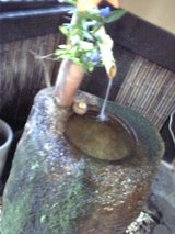 お清水