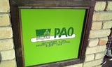 pao