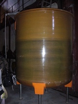 cde4