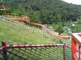 白崎公園5