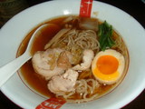 6d0471ec.JPG
