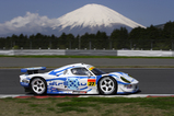 ディレクシブ・スーパーGT 0039