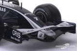 ウィリアムズ FW30