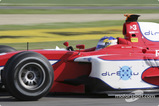 ディレクシブGP2 004
