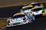 ディレクシブ・スーパーGT 0008