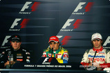 ディレクシブF1マクラーレン003