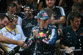 ���Х�����󡦥����åƥ롢��åɥ֥롦�����å�