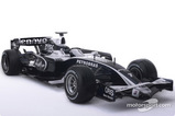 ウィリアムズ FW30