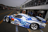 ディレクシブ・スーパーGT 0010