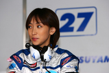 ディレクシブ・スーパーGT 0021