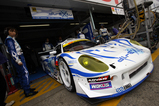 ディレクシブ・スーパーGT 0003