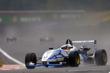 ディレクシブ、英国F3(Maro Engel)2003