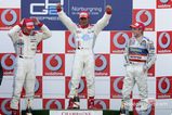 ディレクシブGP2 005