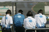 ディレクシブGP2 0008