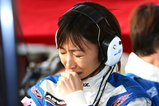 ディレクシブ・スーパーGT 0024