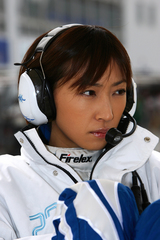 ディレクシブ・スーパーGT 0031