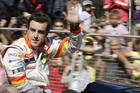 �ե���ʥ�ɡ������󥽡����ڥ��󡢥���������