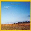 オータム