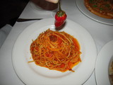 DSCN0284