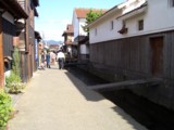 �ҵ�