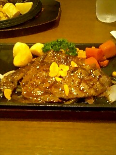 kuni_002