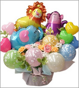 baloon