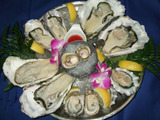 oyster
