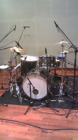 c5949ef7.jpg