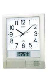 0228fee4.jpg