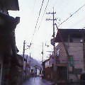 20050325_1153_000.jpg