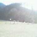 20050330_1539_000.jpg